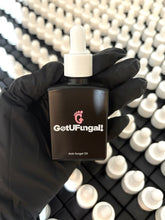 Load image into Gallery viewer, GOTUFUNGAL Anti-fungal Oil Treatment