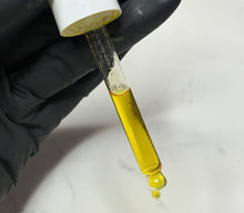 Load image into Gallery viewer, GOTUFUNGAL Anti-fungal Oil Treatment